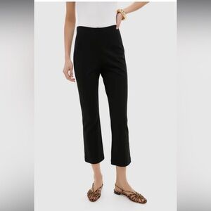 Tuckernuck Black Ashford pant